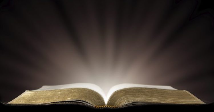 Daily Lectionary: 12/31/2021