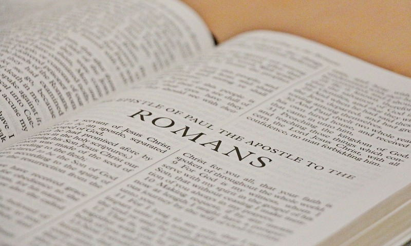Daily Lectionary 01/21/2026
