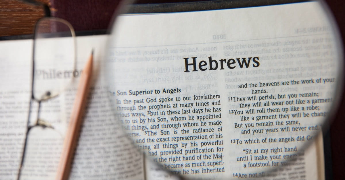 Daily Lectionary 04/11/2026