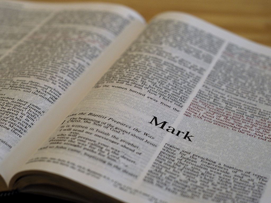 Daily Lectionary 03/28/2026