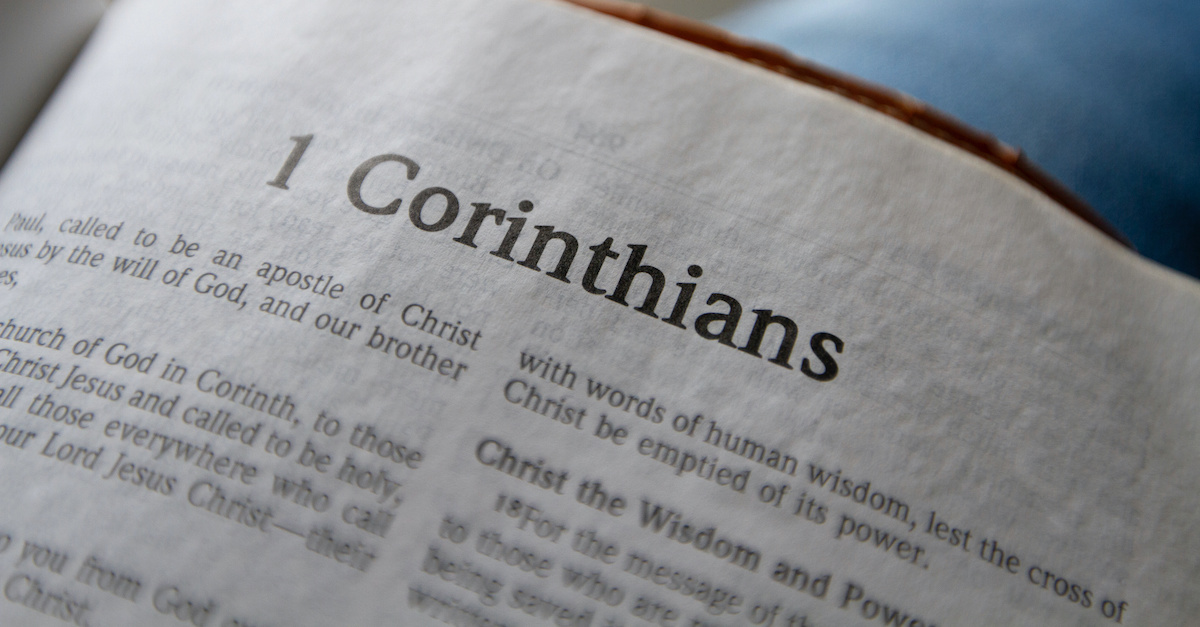 Daily Lectionary 08/11/2026