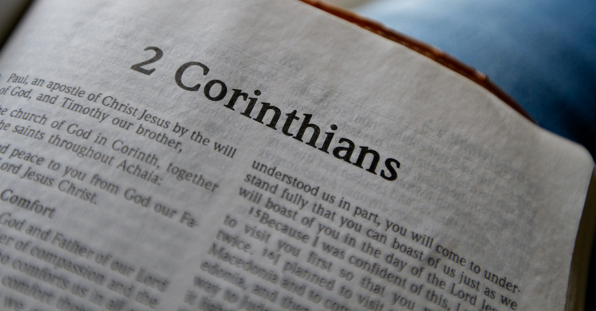 Daily Lectionary 08/31/2026