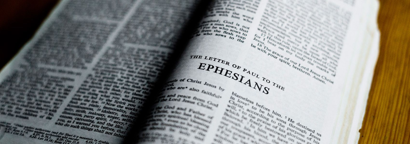 Daily Lectionary 09/07/2026