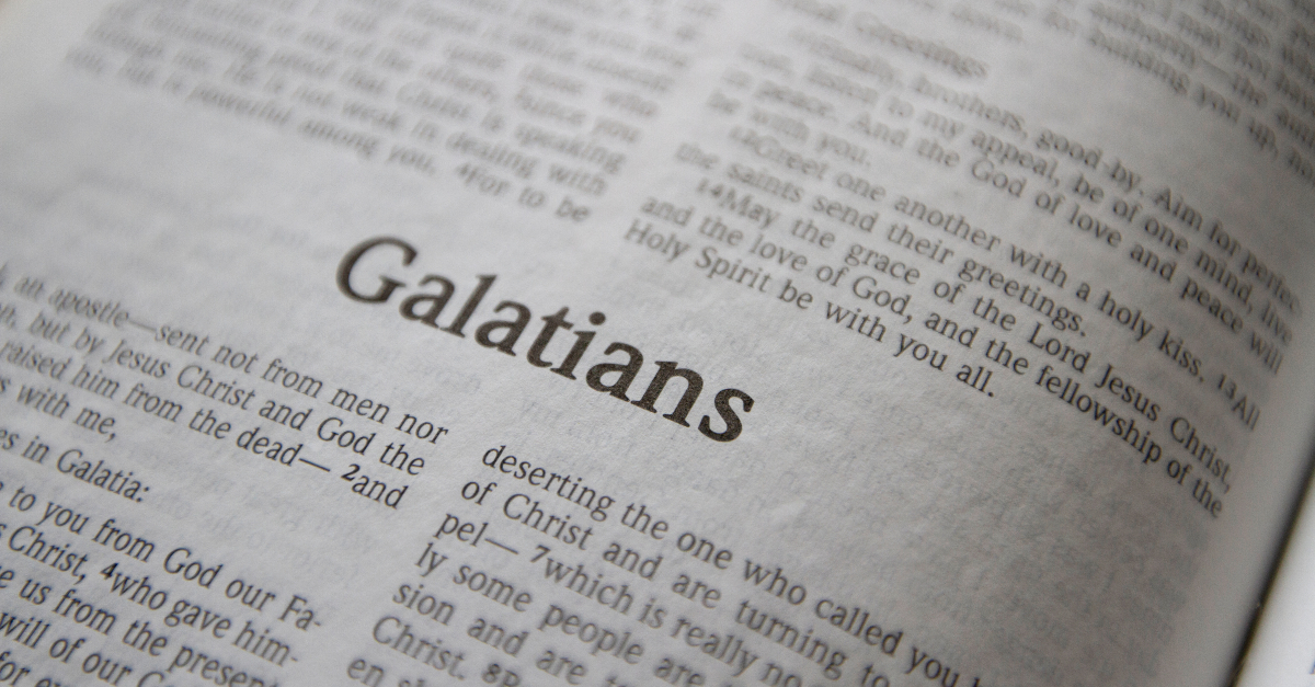 Daily Lectionary 07/18/2026