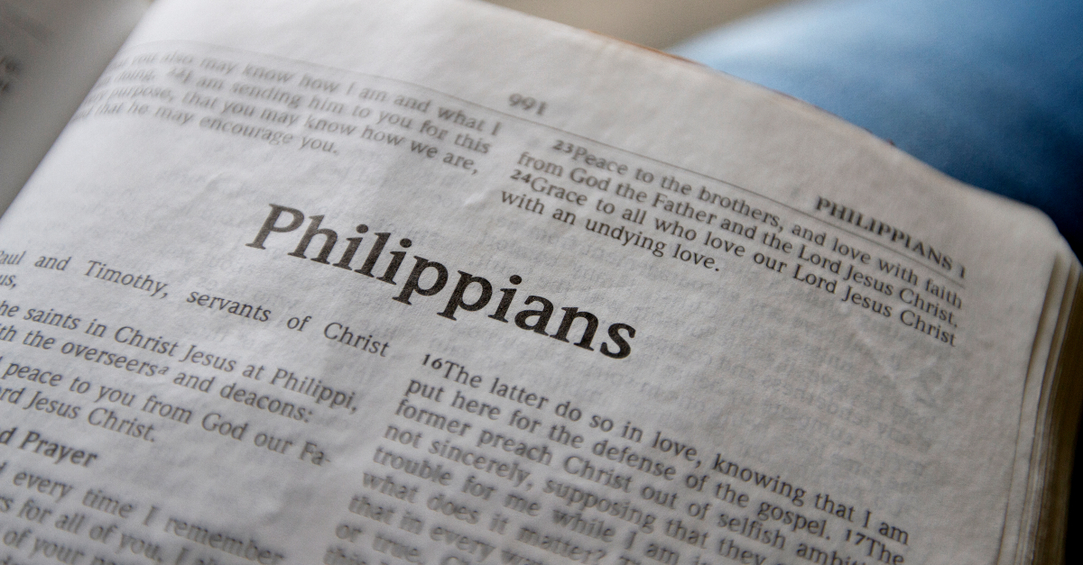Daily Lectionary 09/12/2026