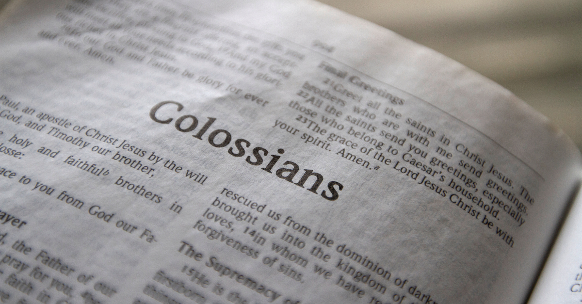 Daily Lectionary 09/17/2026