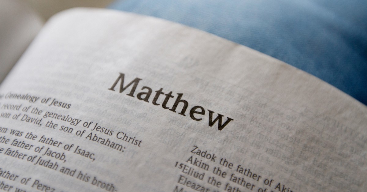 Daily Lectionary 09/29/2026