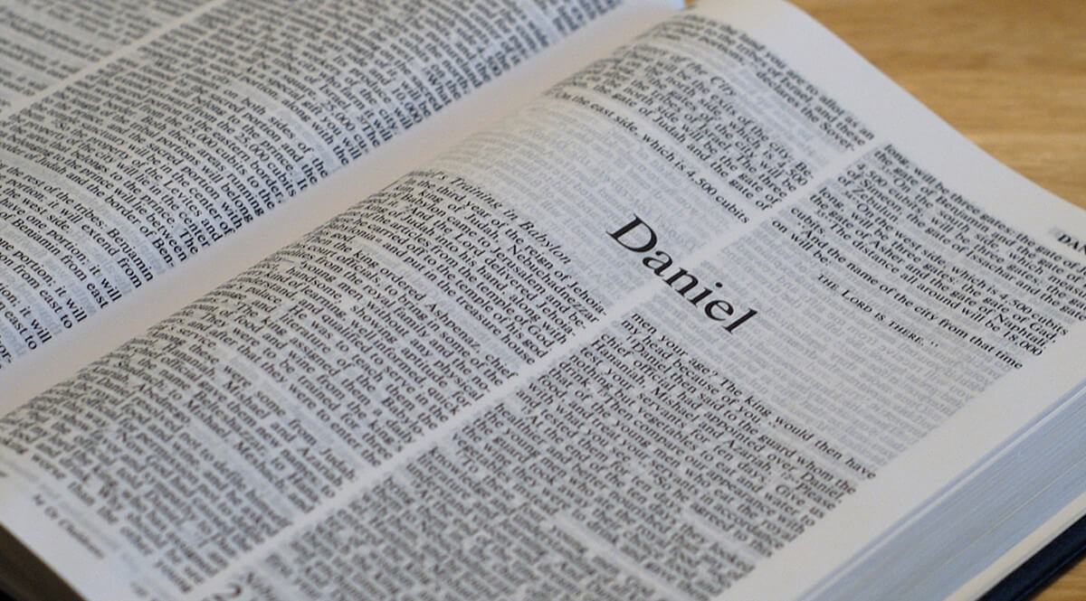 Daily Lectionary 11/26/2024