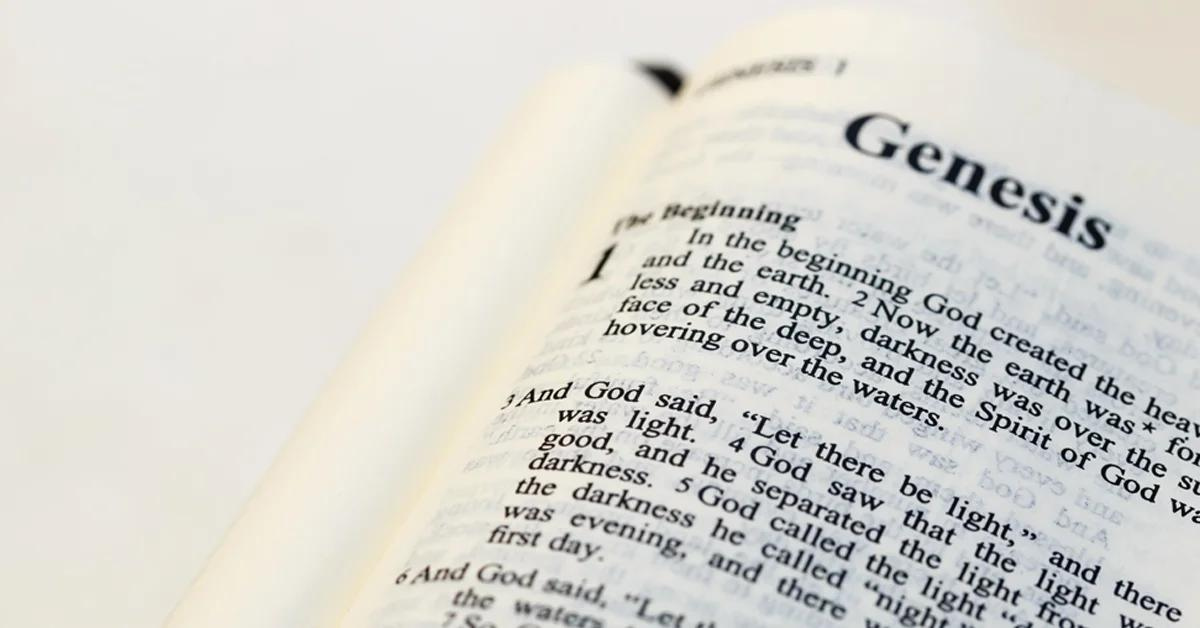 Daily Lectionary 04/05/2025
