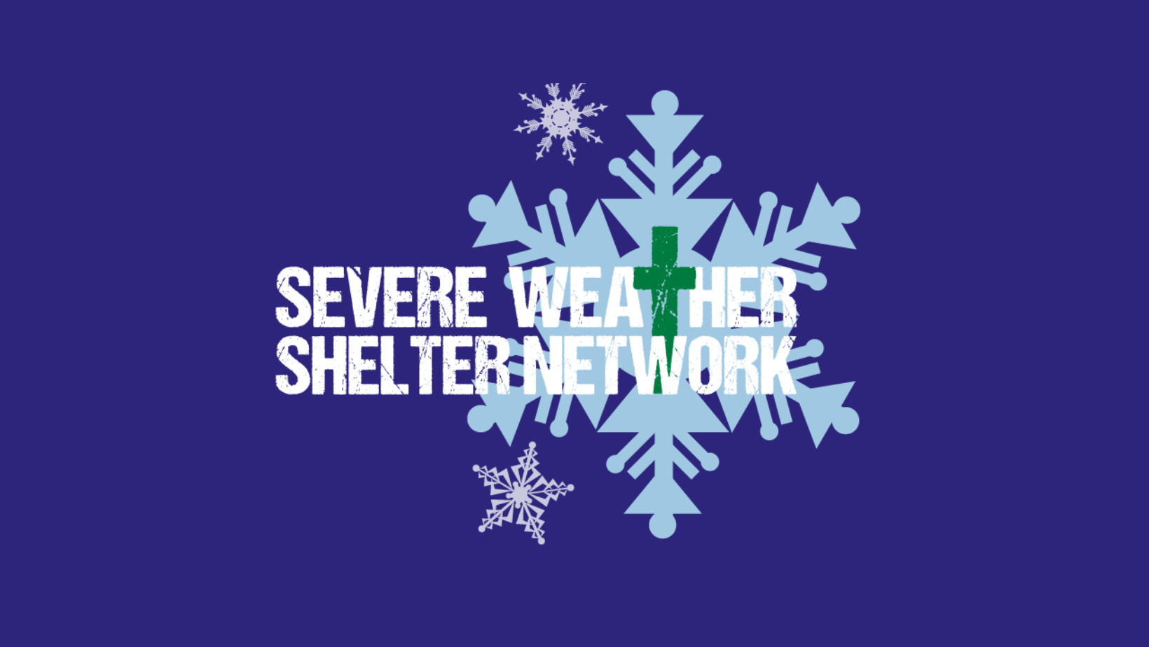 Sheltering the Homeless: Pastor’s Post&nbsp;02/08/2023