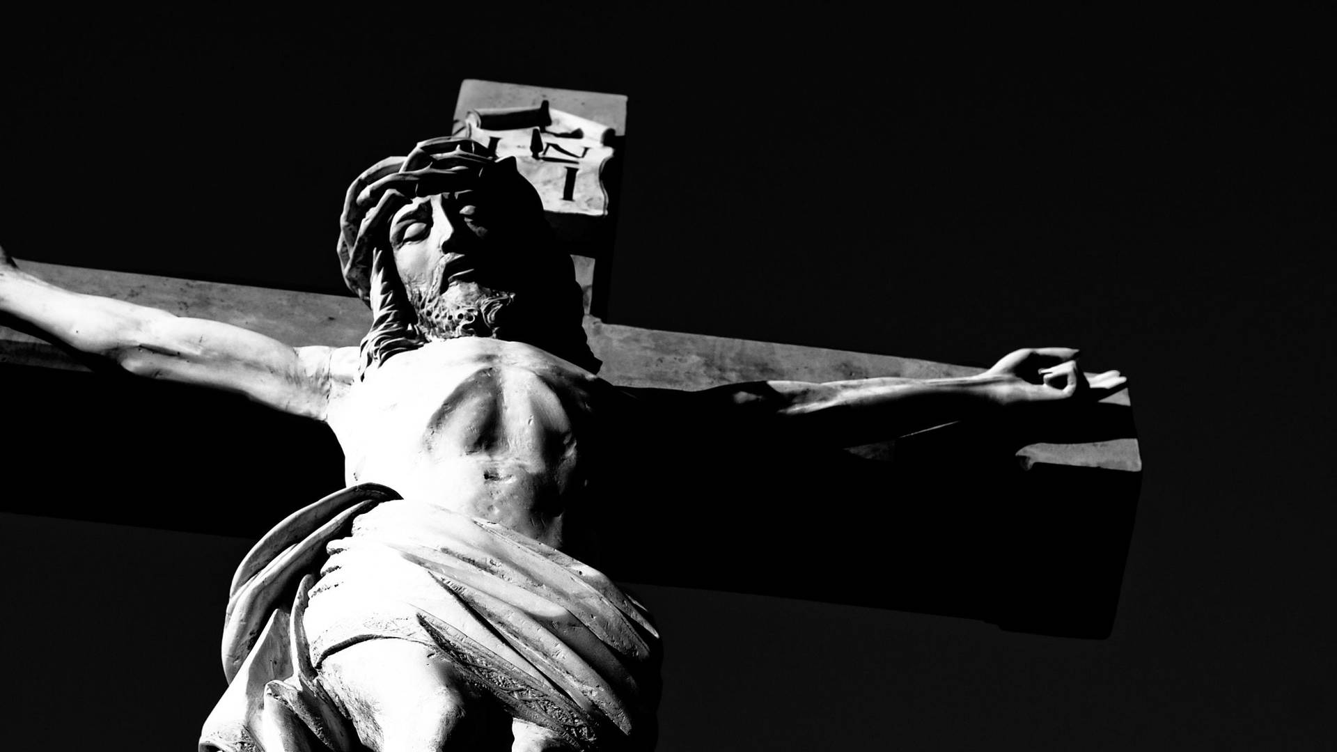 Pastor’s Post: Good Friday Tre-Ore Service at Shepherd of the Hills Lutheran&nbsp;Church