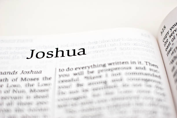 Daily Lectionary 07/06/2025
