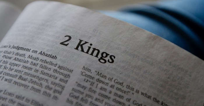 Daily Lectionary 09/10/2025