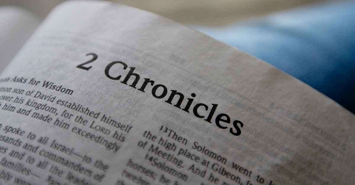 Daily Lectionary 09/17/2025