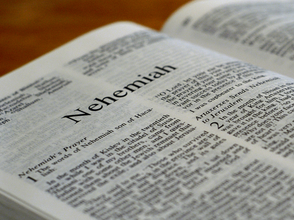 Daily Lectionary 09/23/2025