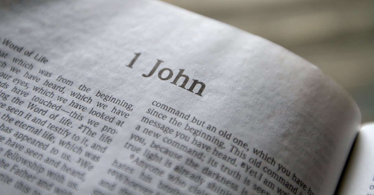 Daily Lectionary 12/11/2025