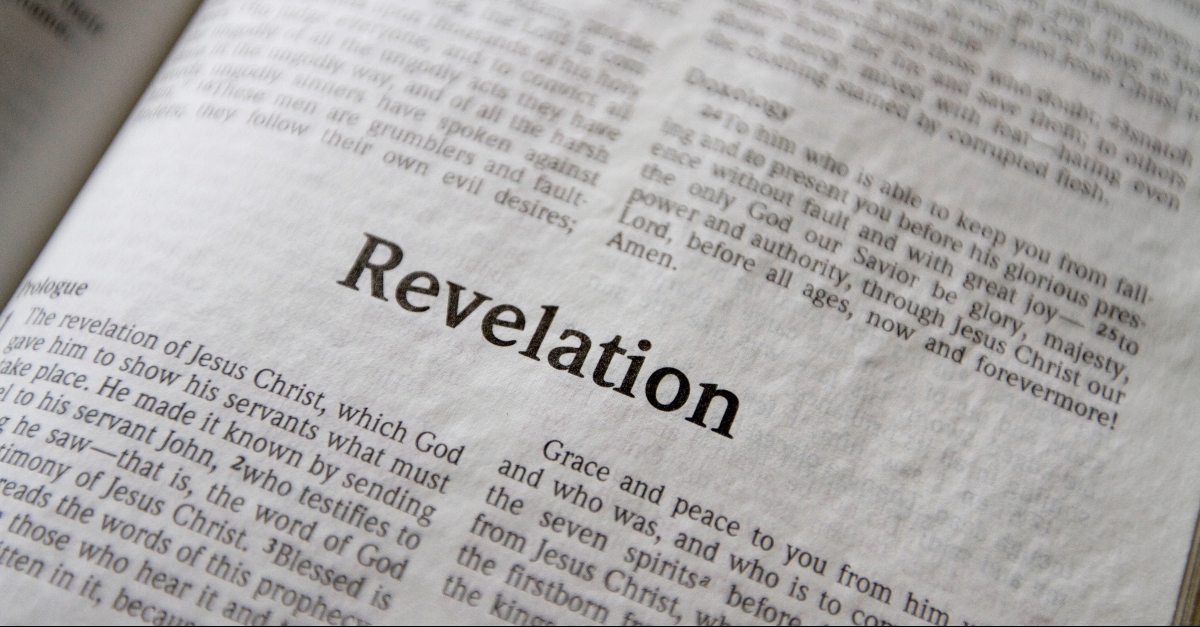 Daily Lectionary 12/24/2025