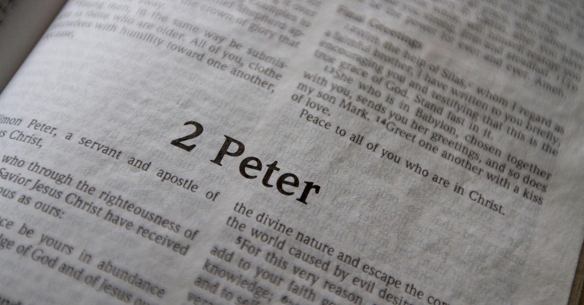 Daily Lectionary 12/04/2025