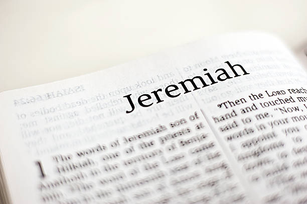 Daily Lectionary 11/19/2025