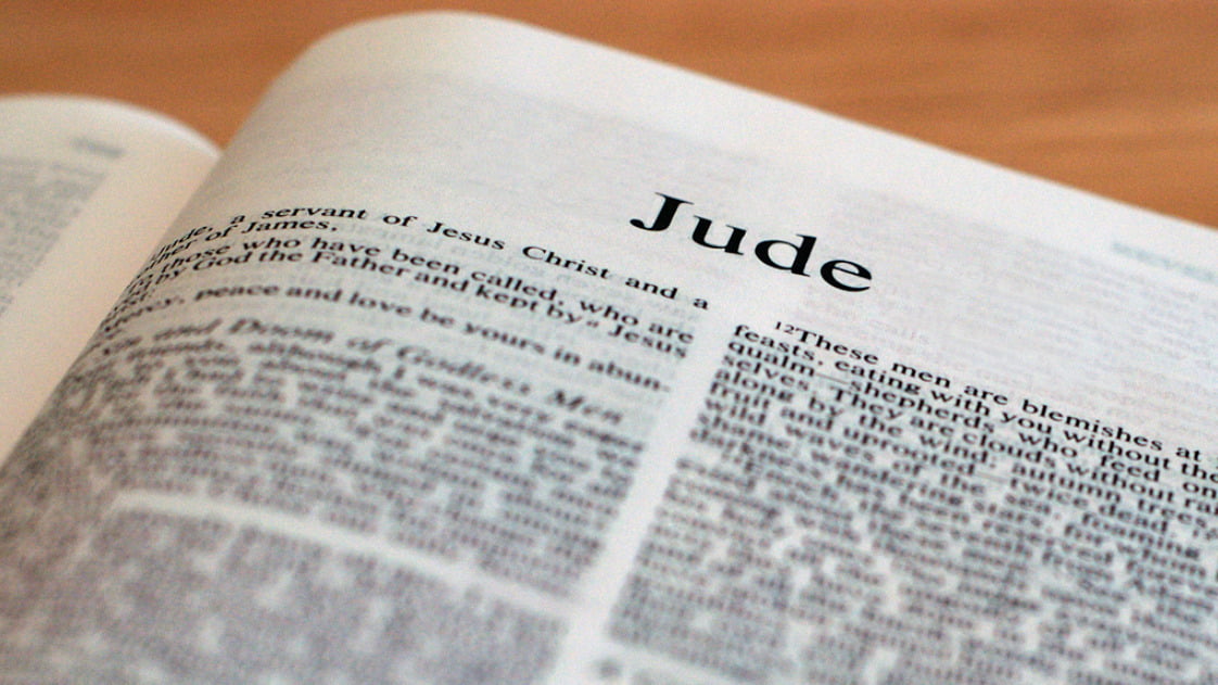 Daily Lectionary 12/12/2025