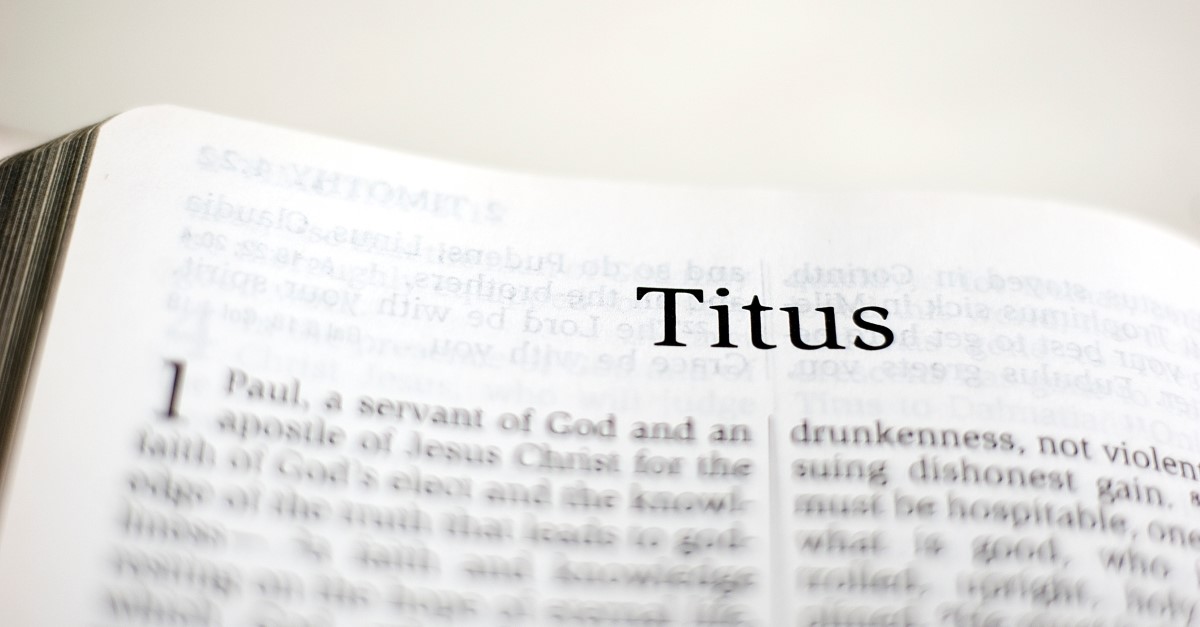 Daily Lectionary 02/03/2026