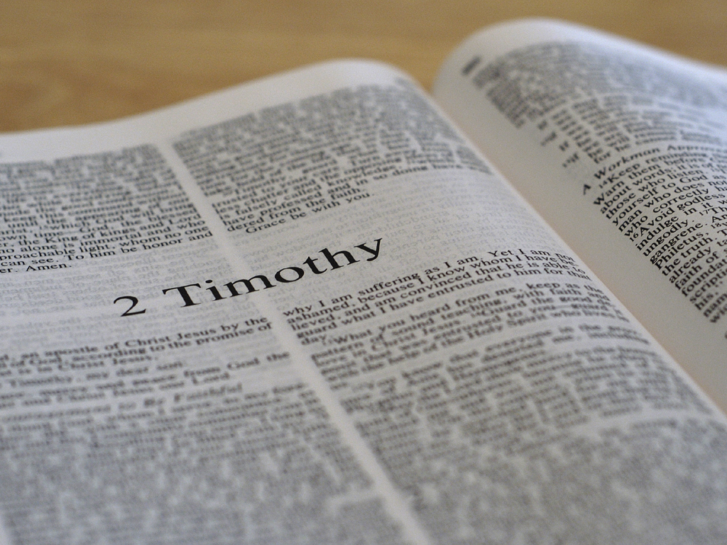 Daily Lectionary 02/01/2026